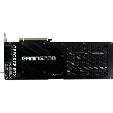 Palit Carte graphique RTX 5080 GamingPro OC 16 Go