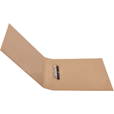 HERLITZ Classeur à ann. maxFile A4 50021802 25mm Pure Glam