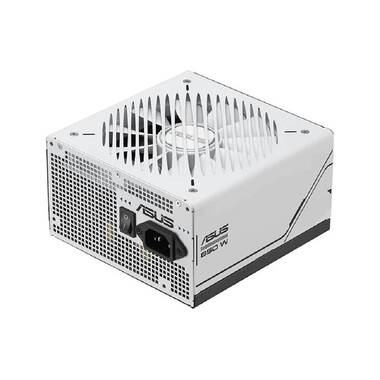 ASUS Power Supply Prime Gold 850 W