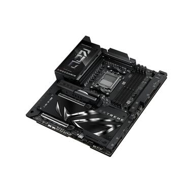 ASUS ROG Carte mère Crosshair X870E Extreme