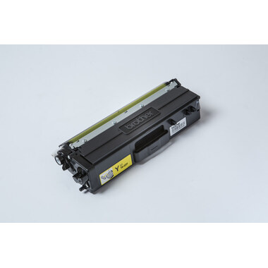 BROTHER Toner HY yellow TN-423Y HL-L8260CDW 4000 Seiten