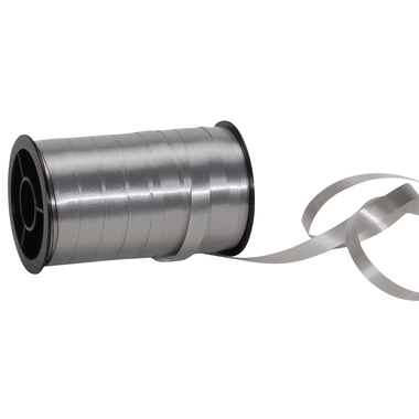 SPYK Bande Poly 0300.0780 7mmx20m argent