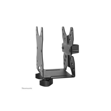 NEOMOUNTS Supports pour Thin Client NM-TC100