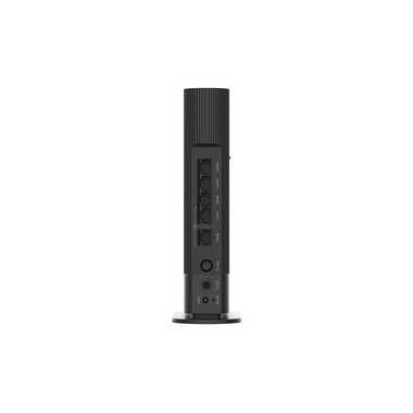 ASUS Dual-Band WiFi Router BE5000 ProArt Dual-Band