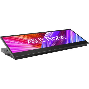 ASUS Monitor ProArt PA147CDV