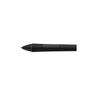 XP-PEN Graphics Tablet Artist Pro 22 Gen. 2