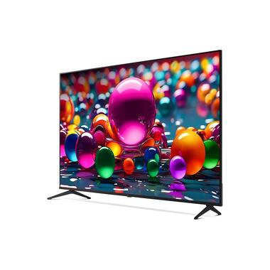 LG TV 75UA75006LA 75", 3840 x 2160 (Ultra HD 4K), LED-LCD