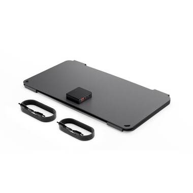 omnicharge Solarpanel 36W 36 W