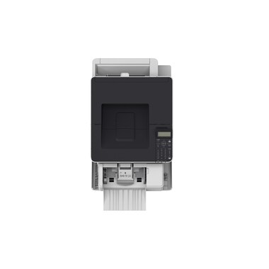 Canon stampante i-SENSYS LBP351x