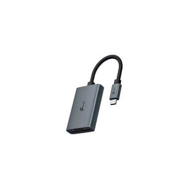 TP-Link Card Reader Extern UA440C