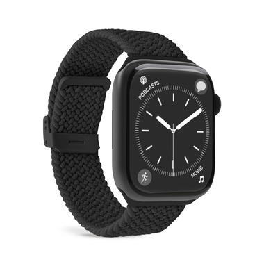 Apple Watch 38/40/41 ersatzgurt | Puro
