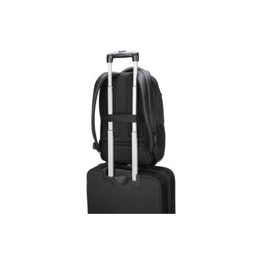 Zaino per notebook Targus CityGear 17.3"