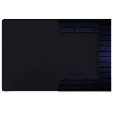 ONLINE Dossier élastique A3 10142/6 Game Time