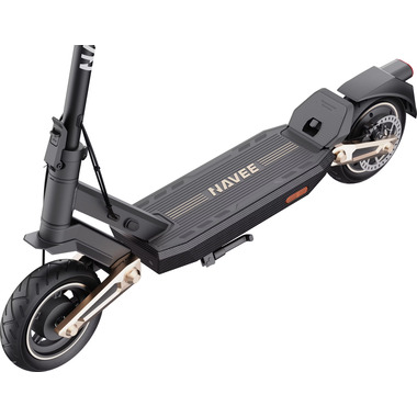 NAVEE ST3 Pro