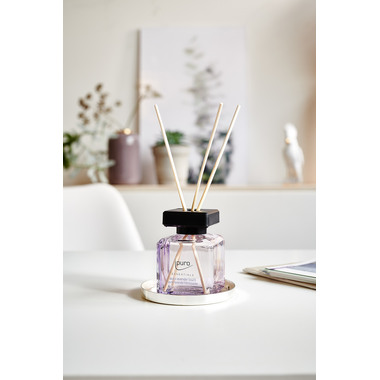 IPURO Parfum d'ambiance Essentials 050.5040.10 lavender touch 100ml