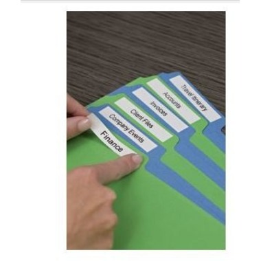 DYMO LabelManager 360D S0879520