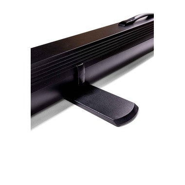 MAGNETOPLAN Pull-Up Bodenleinw., höhenv. 202501943 1940 x 1090 mm, 16:9