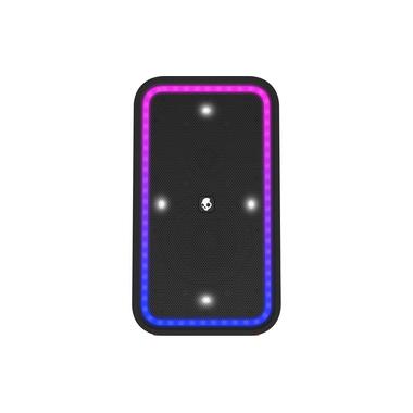 Skullcandy Bluetooth Speaker Stomp XL Schwarz