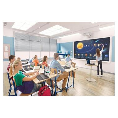 Epson Ultrakurzdistanzprojektor EB-770Fi