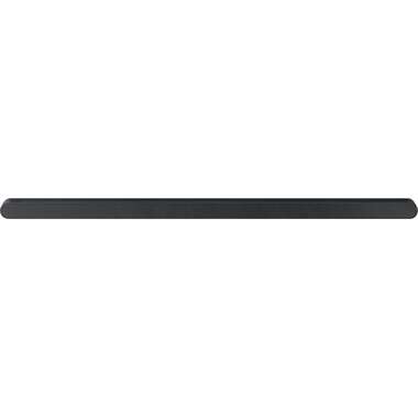Samsung Soundbar HW-S700D