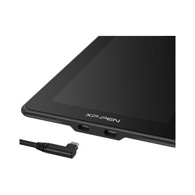 XP-PEN Graphics Tablet Artist 10 Gen. 2