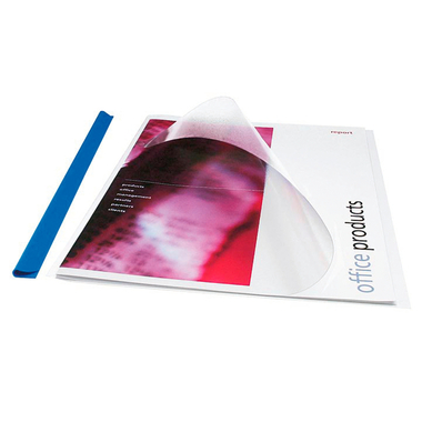 STYRO SICHTFALTER OW-5098.001 PP 10 Stk.