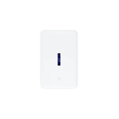 Ubiquiti Dream Wall