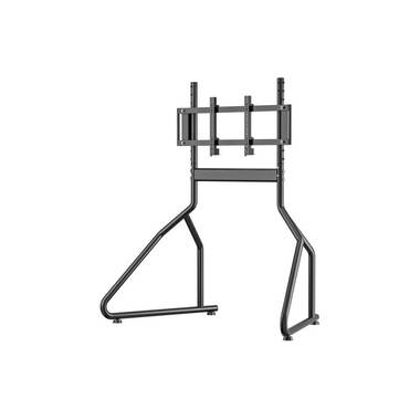 Oplite R8 EX Acciaio Nero