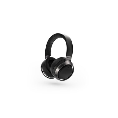 Philips cuffie over-ear Fidelio L3/00 Nero