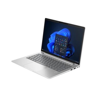 HP EliteBook 6 G1a 14 AD3V2ET
