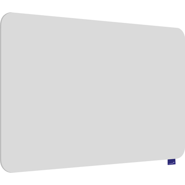 LEGAMASTER Whiteboard ESSENCE 7-107043 émaillé 600x900mm