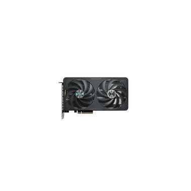 Gigabyte Carte graphique GeForce RTX 5060 Ti EAGLE OC 16G