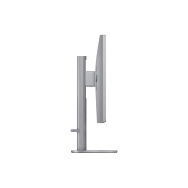 HP AIO OmniStudio X 32-c0780nz