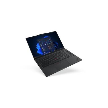 Lenovo Notebook ThinkPad E14 Gen 7 (Intel) Copilot+ PC