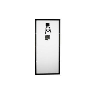 WATTSTUNDE Panneau solaire SOLA Frame Daylight 210 Wp