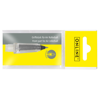 ONLINE Manico Rollerball 0.7mm 40115/3 Air