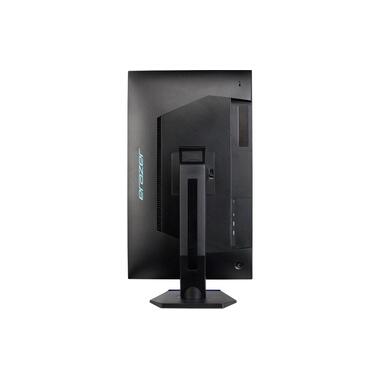 Erazer Moniteur Spectator X40 (MD21727)