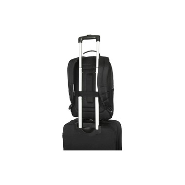 Targus Notebook-Rucksack Classic 16 "