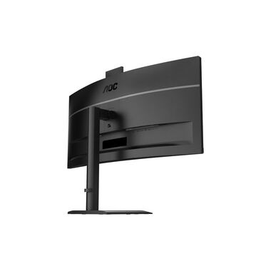 AOC Monitor CU34E4CW