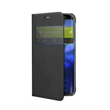 Komplett-Gehäuse für Samsung Galaxy S8+
