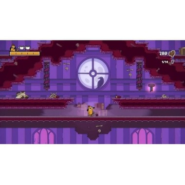 CentreSoft This Is Fine: Maximum Cope (Box)