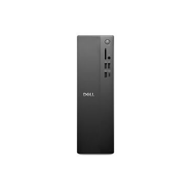 Dell PC Pro QVS1260