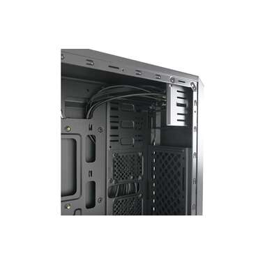 LC-Power Boîtier d’ordinateur LC-7039B