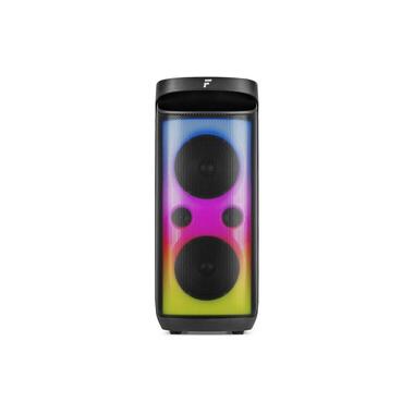 Fenton Haut-parleur Bluetooth Pulse160 Noir