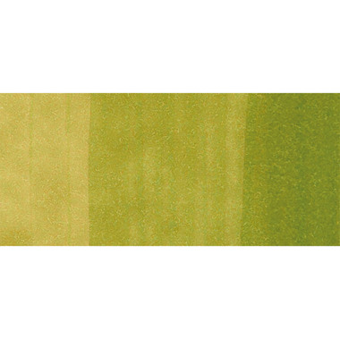 COPIC Marker Sketch 2107522 YG03 - Yellow Green