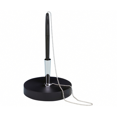MAUL Penna sfera 4415090 black