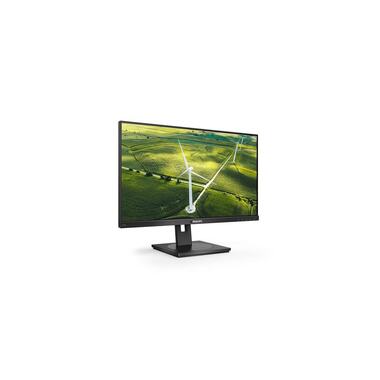 Philips Moniteur 272B1G/00