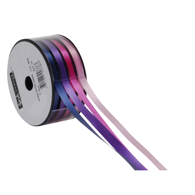 SPYK Band Poly 0300.0752 4x7m viola