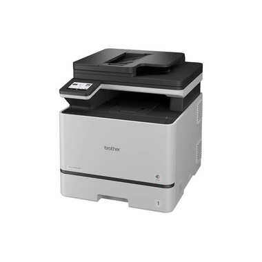 Brother MFC-L8730CDW