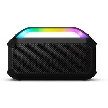 Philips Bluetooth Speaker TAS7000EB/00 Black